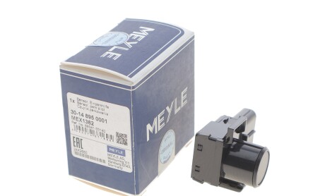 Фото 2 - Автозапчастина MEYLE 30-14 895 0001 (30148950001)