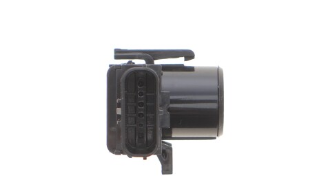 Фото 3 - Автозапчастина MEYLE 30-14 895 0001 (30148950001)