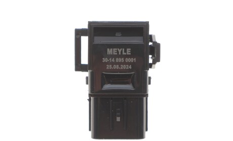 Фото 4 - Автозапчастина MEYLE 30-14 895 0001 (30148950001)