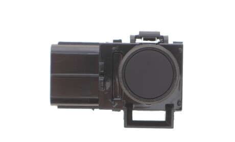 Фото 5 - Автозапчастина MEYLE 30-14 895 0001 (30148950001)