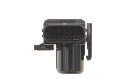 Фото 3 - Автозапчастина MEYLE 30-14 895 0002 (30148950002)