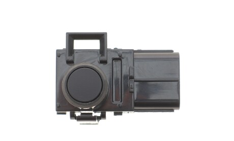 Фото 4 - Автозапчастина MEYLE 30-14 895 0002 (30148950002)