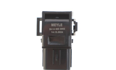 Фото 5 - Автозапчастина MEYLE 30-14 895 0002 (30148950002)