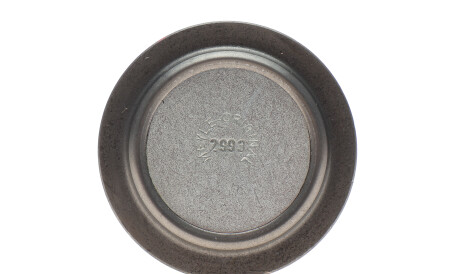 Фото 3 - Шаровая опора MEYLE 30-16 010 0021 (30160100021)