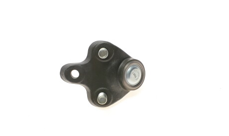 Фото 3 - Шаровая опора MEYLE 30-16 010 0034 (30160100034)