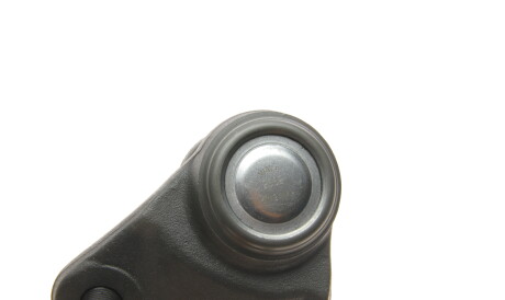 Фото 3 - Шарова опора MEYLE 30-16 010 0042 (30160100042)