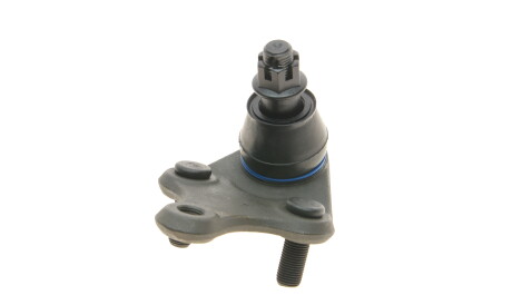 Фото 2 - Шарова опора MEYLE 30-16 010 0077 (30160100077)