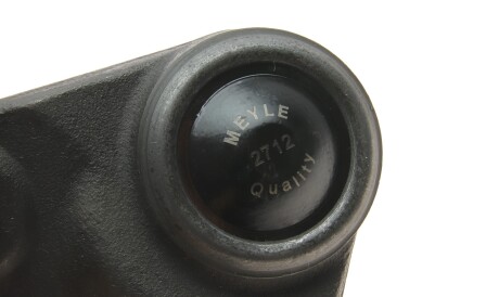 Фото 3 - Шарова опора MEYLE 30-16 010 0077 (30160100077)