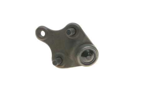 Фото 4 - Шарова опора MEYLE 30-16 010 0077 (30160100077)