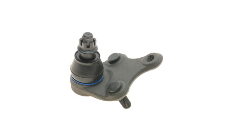 Фото 5 - Шарова опора MEYLE 30-16 010 0077 (30160100077)