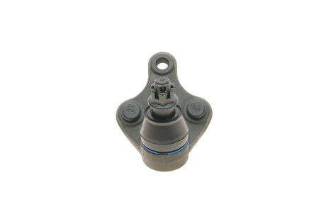 Фото 6 - Шарова опора MEYLE 30-16 010 0077 (30160100077)