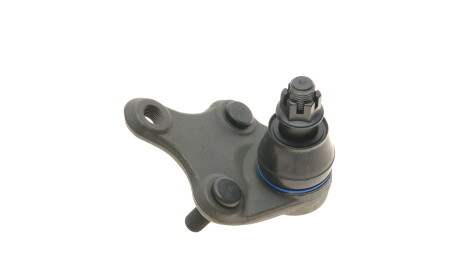 Фото 7 - Шарова опора MEYLE 30-16 010 0077 (30160100077)