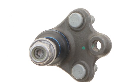 Фото 3 - Автозапчасть MEYLE 30160100085