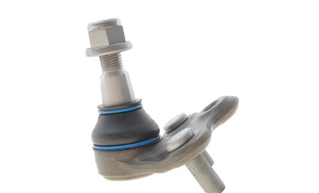 Фото 5 - Автозапчасть MEYLE 30160100085