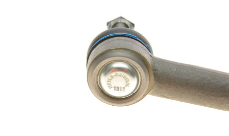 Фото 2 - Рульовий наконечник MEYLE 30-16 020 0006 (30160200006)