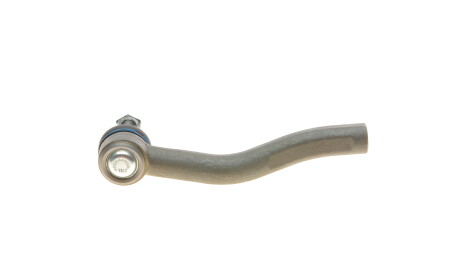 Фото 3 - Рульовий наконечник MEYLE 30-16 020 0006 (30160200006)