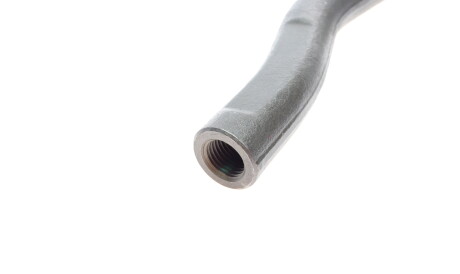 Фото 2 - Рулевой наконечник MEYLE 30-16 020 0018 (30160200018)