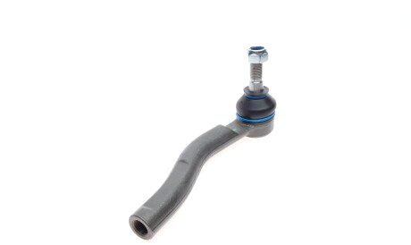 Фото 3 - Рулевой наконечник MEYLE 30-16 020 0018 (30160200018)
