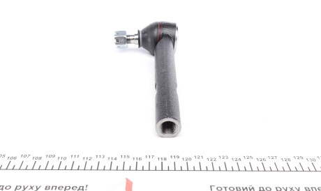 Фото 2 - Рульовий наконечник MEYLE 30-16 020 0019 (30160200019)