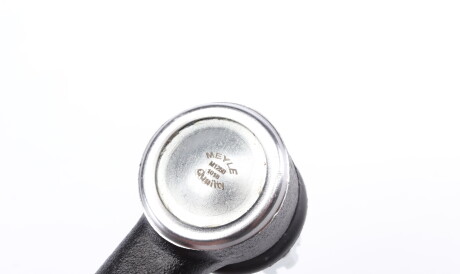 Фото 3 - Рульовий наконечник MEYLE 30-16 020 0019 (30160200019)