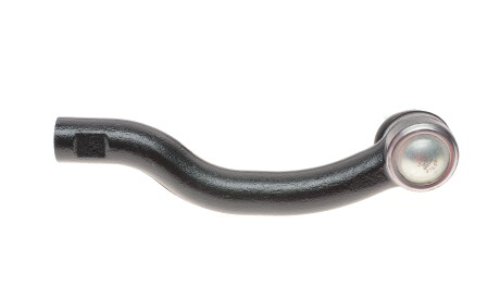 Фото 2 - Рульовий наконечник MEYLE 30-16 020 0020 (30160200020)