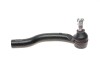 Наконечник рульової тяги правий 30-160200020 Toyota Rav 4 III/IV 06- - (4504649195) MEYLE 30-16 020 0020 (фото 3)