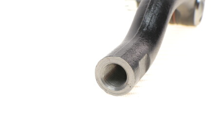 Фото 2 - Рульовий наконечник MEYLE 30-16 020 0021 (30160200021)