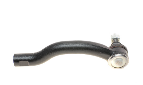 Фото 3 - Рульовий наконечник MEYLE 30-16 020 0021 (30160200021)