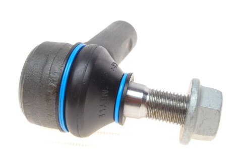 Фото 2 - Рульовий наконечник MEYLE 30-16 020 0085/HD (30160200085HD)