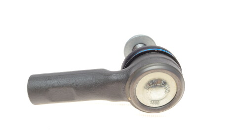 Фото 3 - Рульовий наконечник MEYLE 30-16 020 0085/HD (30160200085HD)