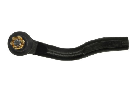 Фото 2 - Рульовий наконечник MEYLE 30-16 020 0115