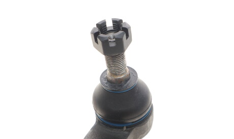 Фото 2 - Рулевой наконечник MEYLE 30-16 020 0118 (30160200118)