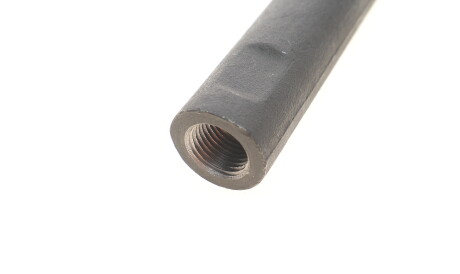 Фото 3 - Рулевой наконечник MEYLE 30-16 020 0118 (30160200118)