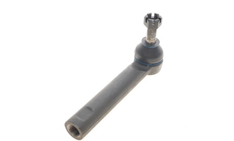 Фото 4 - Рулевой наконечник MEYLE 30-16 020 0118 (30160200118)