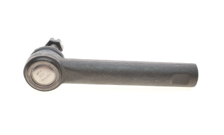 Фото 5 - Рулевой наконечник MEYLE 30-16 020 0118 (30160200118)