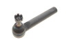 Наконечник тяги рульової Toyota Avensis 03-08/Corolla Verso 04-09 - ((4504609430, 4504629425)) MEYLE 30-16 020 0118 (фото 6)