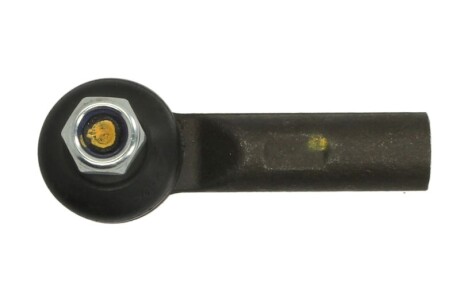 Фото 2 - Рулевой наконечник MEYLE 30-16 020 0119