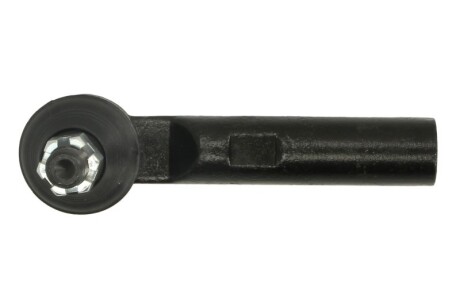 Фото 2 - Рульовий наконечник MEYLE 30-16 020 0127