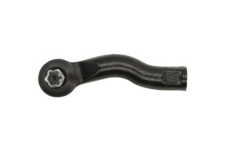 Фото 2 - Рулевой наконечник MEYLE 30-16 020 0133