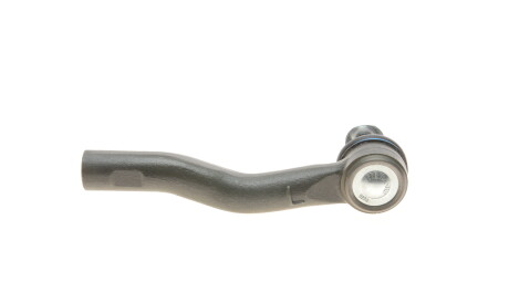 Фото 2 - Рульовий наконечник MEYLE 30-16 020 0168/HD (30160200168HD)