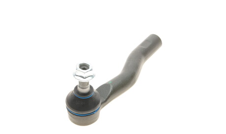 Фото 3 - Рульовий наконечник MEYLE 30-16 020 0168/HD (30160200168HD)