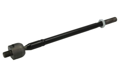 Фото 2 - Рульова тяга MEYLE 30-16 030 0011 (30160300011)