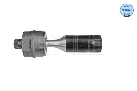 Фото 2 - Рульова тяга MEYLE 30-16 031 0006