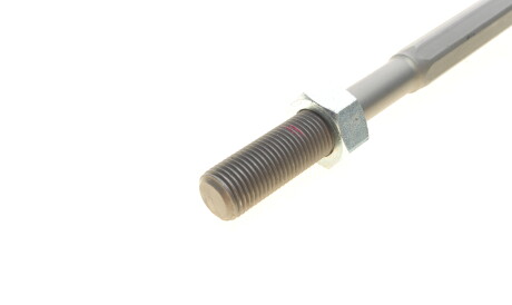 Фото 3 - Рульова тяга MEYLE 30-16 031 0028/HD (30160310028HD)