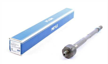 Фото 2 - Рулевая тяга MEYLE 30-16 031 0029/HD