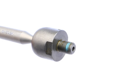 Фото 3 - Рулевая тяга MEYLE 30-16 031 0029/HD