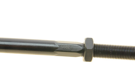 Фото 2 - Рулевая тяга MEYLE 30-16 031 0073 (30160310073)