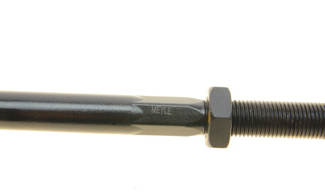 Фото 3 - Рулевая тяга MEYLE 30-16 031 0073 (30160310073)