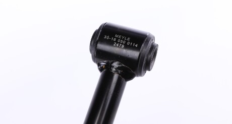 Фото 2 - Ричаг MEYLE 30-16 050 0114 (30160500114)