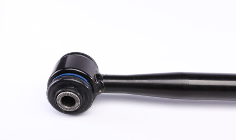 Фото 3 - Ричаг MEYLE 30-16 050 0114 (30160500114)